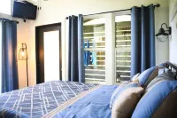River Haven - Rest and Relaxation Guaranteed!