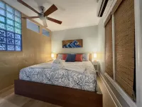 Private Detached Guest House Close to Historic Charleston - Condos
