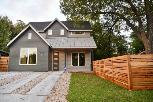 UT; HOME WITH FREE BREAKFAST & LATE CHECKOUT - Bungalows