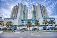 Avista Condo-8-22to8-26 & Fall Openings Ocean Front Condo-Wow Views,Fun Resort - ติดทะเล