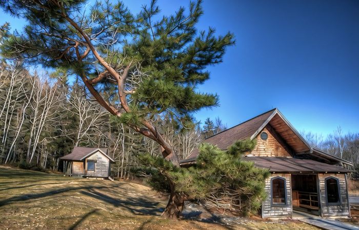 Coastal Maine Cottage 45 Minutes To Bar Harbor And Acadia National Park
