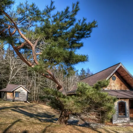 Coastal Maine Cottage 45 Minutes To Bar Harbor And Acadia National Park