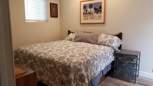 Cozy Wind and Sea Condo - 3-Star