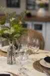 All New! Maison Monroe in Carlton - Bungalows