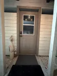 Siesta Key Cottage – Best Value! Just Cross the Street to the Gulf! - 4-نجوم