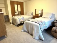 Cascade Home on the Missouri- Fishing Retreat - Wifi