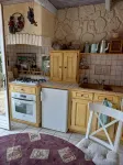 Charming house with gardens in a residential area - 3 étoiles