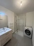 New apartment for 4 people in Arzon - 3星級
