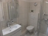 Holiday Apartment in the Harz - 2-Star
