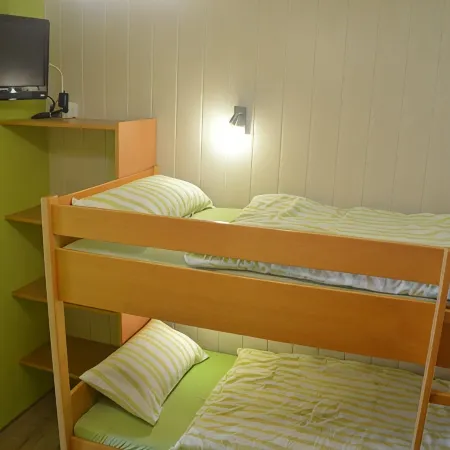 Family vacation in a dream apartment: book now and enjoy!