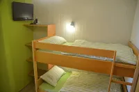 Family vacation in a dream apartment: book now and enjoy! - Træningscentre