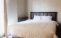 Mink Mink Inn Bangka - Bintang 2