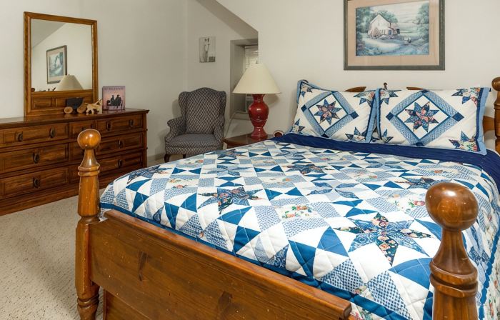 Escape to Horse Ranch close to Hershey, Lanc, Nook, Sight & Sound, Amish Country
