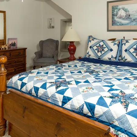 Escape to Horse Ranch close to Hershey, Lanc, Nook, Sight & Sound, Amish Country