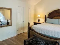 Oak Haven! - 3-Star