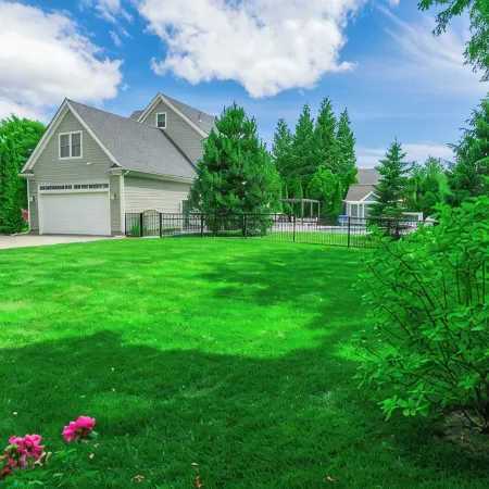 5Br w/ Heated Pool Near Beaches & Newport