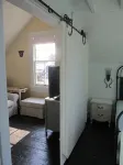 Historic 1887 Carriage House Located On Landmark Property - 4-Star