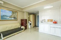 Buan (Byeonsanbando) Circle Pension - 2-Star