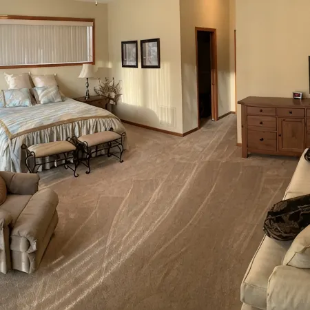 The Mountain View Lodge - Luxury in Whittier! Awesome views from every deck!