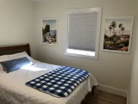 Bright new 2nd-floor space near Mayo Clinic & downtown - Condos