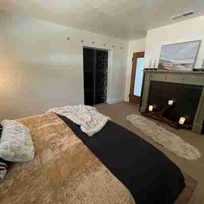 The Tanko House. A Great Place for Your Next Vacation, Staycation or Celebration Rooms