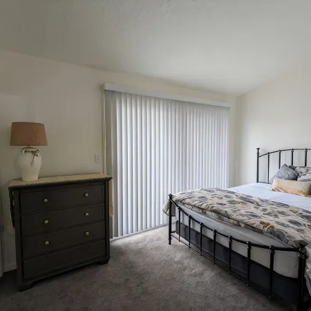 Desert Getaway w/Pool & Resort Amenities/near Zion NP