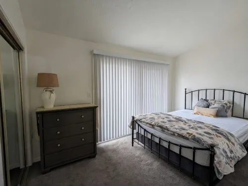 Desert Getaway w/Pool & Resort Amenities/near Zion NP - 4-Sterne