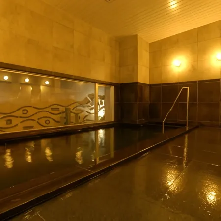 AB Hotel Nagoya Sakae