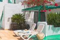 Apartamentos Celeste - 2-Star