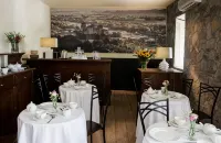 La Locanda del Borgo -  Ferienhäuser