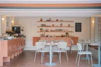 Maison Nova - Boutique Hôtel & Spa - breakfast