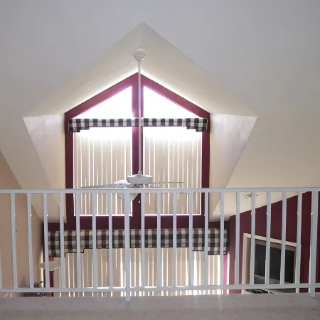 Condo at The Ledges! 2BR+Large Loft/2.5 BA Condo-2 Pools & Beach