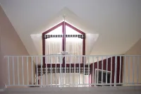 Condo at The Ledges! 2BR+Large Loft/2.5 BA Condo-2 Pools & Beach - 2-Star