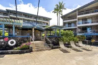 Kona Reef Resort Condo F16 - 10% Discount on 7 Day Booking - Pools