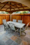Coastal 6 Bedroom Home! - Wifi