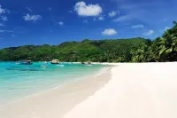 Stephna Residence - 4-Star