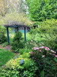 Lakeside Grove Cottage -  Perfect Lakeside Village/Beach Location - 3つ星