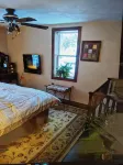 Sylvan Beach Vacation Rental - Wifi
