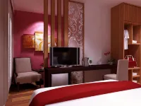 Neotel Hotel Berau City Center - Bintang 3