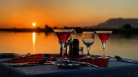 Hilton Luxor Resort & Spa - พร้อมอาหารเช้า