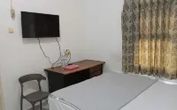 Glory Guesthouse - 2-Star