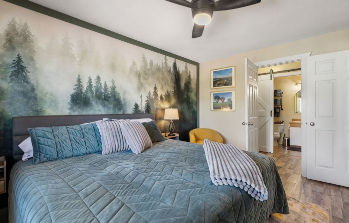 2 King Suites - Near Deadwood, Terry Peak, Atv/Snowmobile Trails & Sturgis