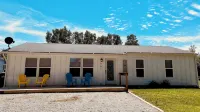 Perfect Location for Your Beach/Lake MI Stay!  You'll Love This Beautiful Home! - 4-Star