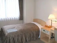 City Hotel Michi - 3-Star