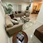 距波士頓數分鐘!! 三臥室1.5衛浴度假屋，裝飾精美、溫馨舒適 - Wi-Fi