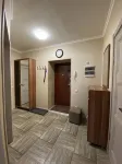 Apartamenty Tet-A-Tet Flat - 2성급