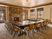 Trailborn Jackson Hole - 4-Star