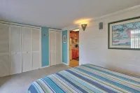 Little House, Cute, Cozy Artist Cottage - 3-Star
