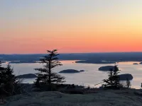 NEW! Saltspray Vacation Rental - Bar Harbor, 6 Mi from Park Entrance - Bintang 4