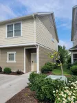 Lewisburg Living - 3성급